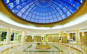 Kipriotis Maris Suites